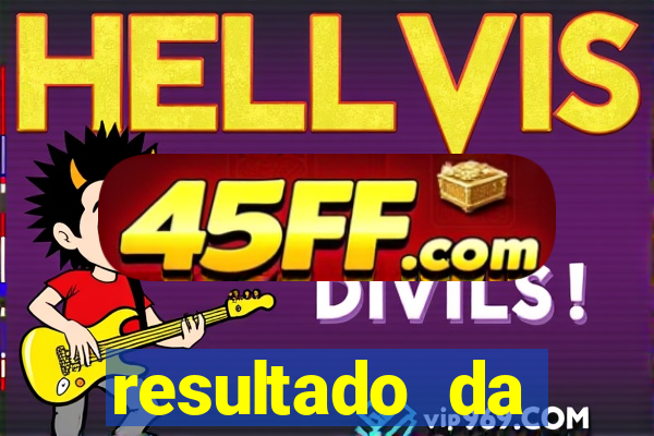 resultado da loteria dos sonhos de 11:30